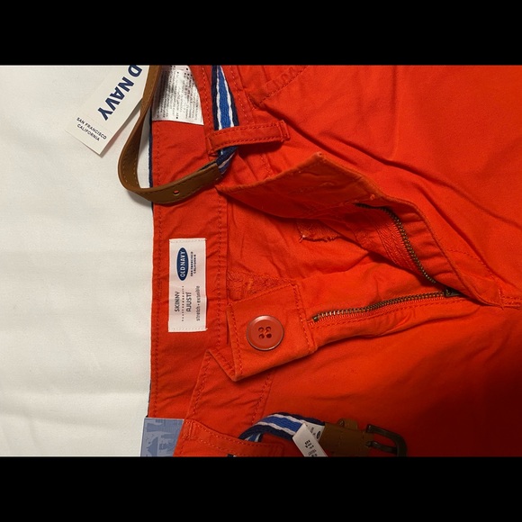 Jeans - Picture 9 of 10